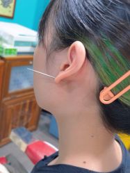 -苏针艺纹身·穿孔饰品