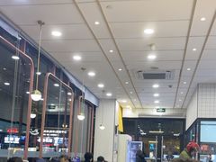 -老盛昌(聚丰园店)