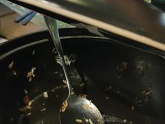 -三个椰子·现砍椰子鸡(金源CBD店)
