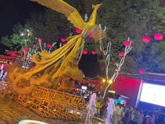 -大唐不夜城