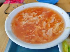 -馅小满(甜水园店)