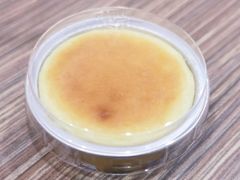 -廣蓮申·點心便利店(美罗城店)