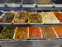 -米家·鹤城炭火米家(直营总店)