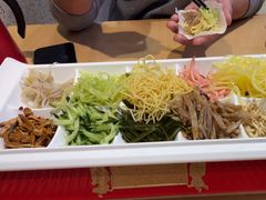 -丝恋丝娃娃(金阳国贸店)