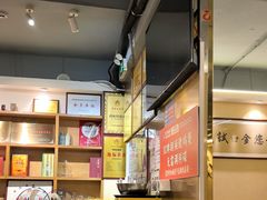 -胡须佬鸡煲四季火锅店(石厦西村直营店)