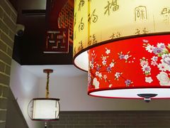 -老灶味道·本帮菜(昌平路店)