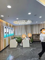 -重庆军美医疗美容医院
