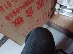 -龙师傅卤炒(天马店)