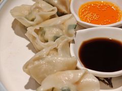 -虾饺妹·酒家(海珠广场店)