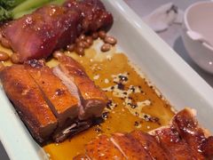 -避风塘(江桥万达店)
