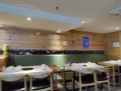 -土风豆米火锅(鸿通城店)