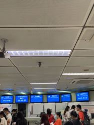 -浙江大学医学院附属妇产科医院(湖滨院区)