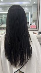 -镁连社·美联社