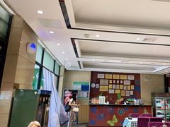 -紫光园(燕郊总店)