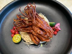 -上海富悦大酒店(松江店)