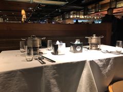 -星伦多自助料理·涮烤一体(虹悦城店)