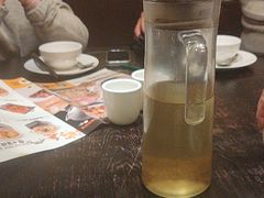 -小菜园新徽菜(扬州华润万象汇店)