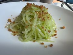-YAFEE雅菲·粤菜·湘菜·融合菜(魏公村店)