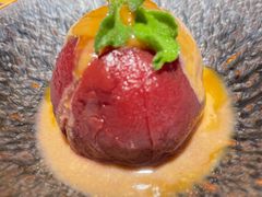 -本逸·割烹料理(湖墅店)