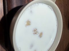 -彬媽糖水(侨鑫国际店)