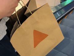 -乐凯撒披萨(蛇口花园城店)