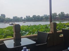 -小王府(什刹海店)