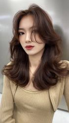-TOP HAIR SALON