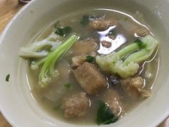 -福清滑(乐南公寓店)