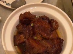 -小菜园新徽菜(芜湖万达店)