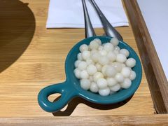 -ICEPOPO MILK(玖洲道店)