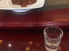 -连江国惠大酒店(连江店)