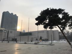 -世纪广场