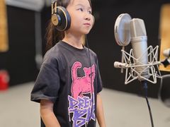 -快乐琴弦音乐舞蹈艺术教育中心(马连道校区)