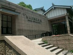 -浙江西湖美术馆