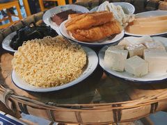 -有拈头成都市井火锅(柳市店)