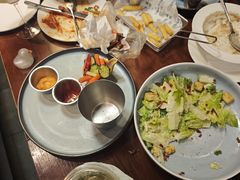 -bluefrog蓝蛙(悠唐购物中心店)