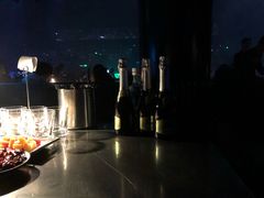 -SPACE(欢乐颂购物中心店)