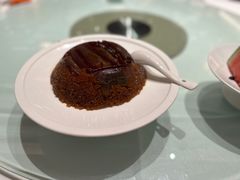 -马旺子酒楼