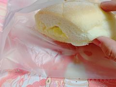 -奈雪的茶(观前街店)
