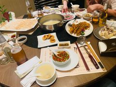 -协成海鲜火锅(海洋花园店)