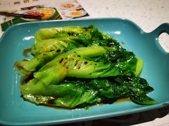 -添饭茶餐厅(天悦龙庭店)