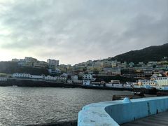 -枸杞岛