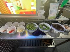 -吴天家私坊铜火锅(远达·帝景华廷店)