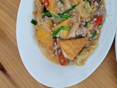 -黄记饮食店·潮汕家常菜(丹霞庄中区店)