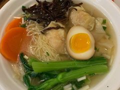 -避风塘·老港味餐厅(虹口龙之梦店)