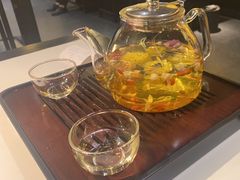 -田婆婆的菜(海口友谊阳光城店)