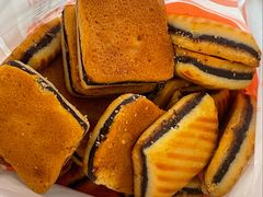 -北京稻香村(六里桥店)