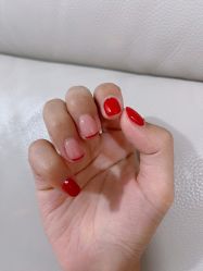 -NMS娜美莎美甲美睫皮肤管理中心