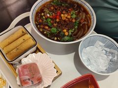 -大王油茶(磁器口店)
