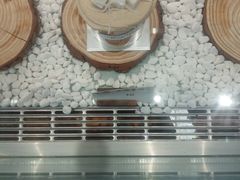 -UP阿噗甜品